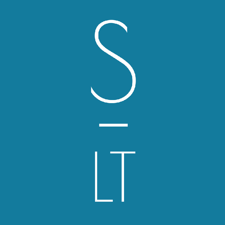 FullPlatform Tester3 Real Estate